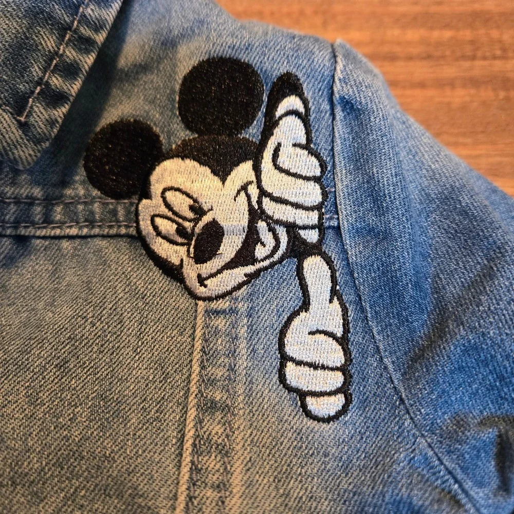 Disney at Primark disney primark